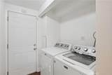 1553 Greystone Court - Photo 17