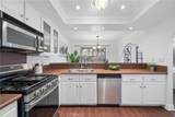 1553 Greystone Court - Photo 18