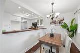 1553 Greystone Court - Photo 19