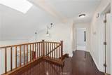 1553 Greystone Court - Photo 22