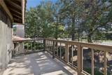 1553 Greystone Court - Photo 24