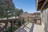 1553 Greystone Court - Photo 25