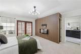1553 Greystone Court - Photo 27