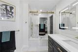 1553 Greystone Court - Photo 30