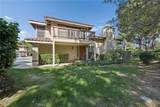 1553 Greystone Court - Photo 4
