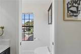 1553 Greystone Court - Photo 31