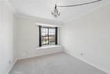 1553 Greystone Court - Photo 33