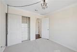 1553 Greystone Court - Photo 34