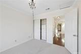 1553 Greystone Court - Photo 35