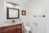 1553 Greystone Court - Photo 36