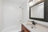 1553 Greystone Court - Photo 37