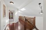 1553 Greystone Court - Photo 38