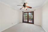 1553 Greystone Court - Photo 39