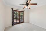 1553 Greystone Court - Photo 40