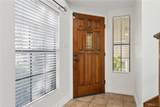 1553 Greystone Court - Photo 5