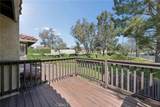 1553 Greystone Court - Photo 41