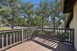 1553 Greystone Court - Photo 42