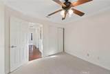 1553 Greystone Court - Photo 43