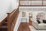 1553 Greystone Court - Photo 6