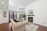 1553 Greystone Court - Photo 8