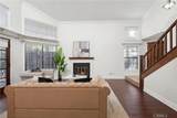 1553 Greystone Court - Photo 9