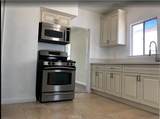 1010 Tremont St - Photo 2