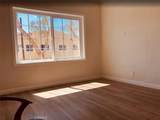 1010 Tremont St - Photo 4