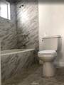 1010 Tremont St - Photo 5