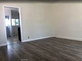 1010 Tremont St - Photo 6