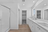 29304 Victoria Beach Boulevard - Photo 17