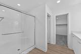 29304 Victoria Beach Boulevard - Photo 18