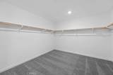 29304 Victoria Beach Boulevard - Photo 19