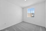 29304 Victoria Beach Boulevard - Photo 20