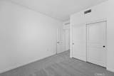 29304 Victoria Beach Boulevard - Photo 21