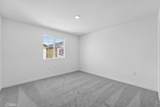 29304 Victoria Beach Boulevard - Photo 22