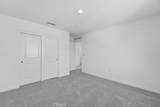 29304 Victoria Beach Boulevard - Photo 23
