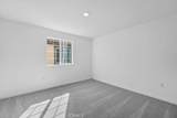 29304 Victoria Beach Boulevard - Photo 24
