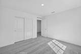 29304 Victoria Beach Boulevard - Photo 25