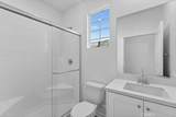 29304 Victoria Beach Boulevard - Photo 26