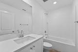 29304 Victoria Beach Boulevard - Photo 27