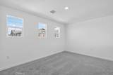 29304 Victoria Beach Boulevard - Photo 28