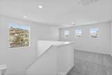 29304 Victoria Beach Boulevard - Photo 29