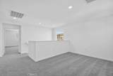 29304 Victoria Beach Boulevard - Photo 30