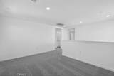 29304 Victoria Beach Boulevard - Photo 31