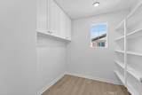 29304 Victoria Beach Boulevard - Photo 32