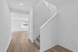 29304 Victoria Beach Boulevard - Photo 33