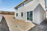 29304 Victoria Beach Boulevard - Photo 34