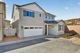 29304 Victoria Beach Boulevard - Photo 35