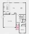 29304 Victoria Beach Boulevard - Photo 36