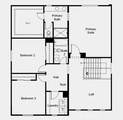 29304 Victoria Beach Boulevard - Photo 37